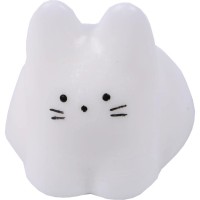 Антистрес Monster Gum Fun Cafe Taba ПаннаКотик (T26381)