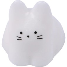 Антистрес Monster Gum Fun Cafe Taba ПаннаКотик (T26381)