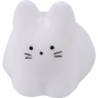 Антистрес Monster Gum Fun Cafe Taba ПаннаКотик (T26381)