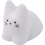 Антистрес Monster Gum Fun Cafe Taba ПаннаКотик (T26381)