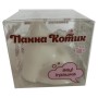 Антистрес Monster Gum Fun Cafe Taba ПаннаКотик (T26381)