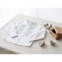 Сорочка дитяча Brilliant з вишивкою Оберіг (24113-116B-white)