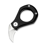 Ніж Civivi Pyrus Black (C23038-2)