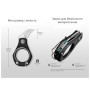 Ніж Civivi Pyrus Black (C23038-2)