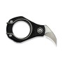 Ніж Civivi Pyrus Black (C23038-2)