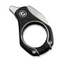 Ніж Civivi Pyrus Black (C23038-2)