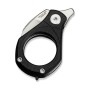 Ніж Civivi Pyrus Black (C23038-2)
