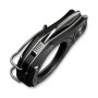 Ніж Civivi Pyrus Black (C23038-2)