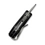 Ніж Civivi Pyrus Black (C23038-2)