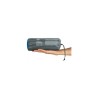 Туристичний килимок Naturehike FC-10 NH19Z032-P Blue (6927595734261)