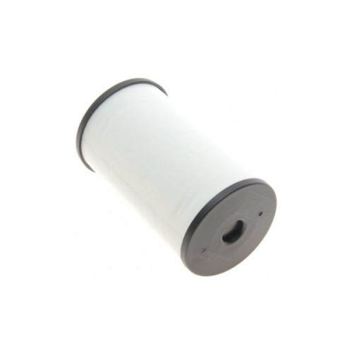 Фільтр масляний Mann H6003z