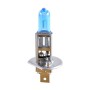 Автолампа WINSO H1 HYPER BLUE 4200K 55W P14.5s (712140)