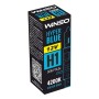 Автолампа WINSO H1 HYPER BLUE 4200K 55W P14.5s (712140)