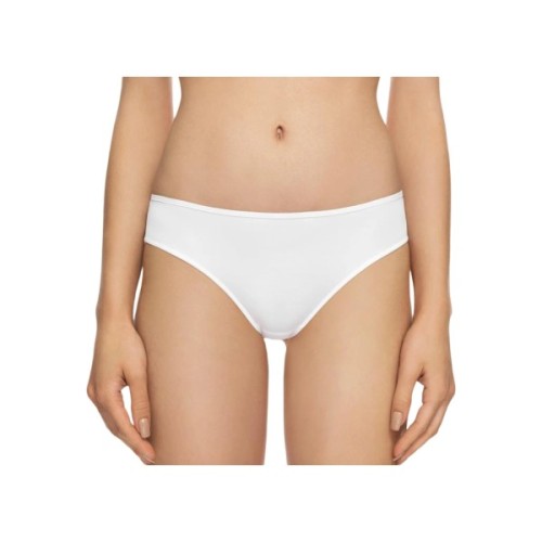 Труси Corin Slip Virginia 02771 Білий XL (5904906605831)
