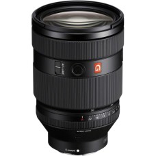 Об'єктив Sony 28-70mm f/2.0 GM for NEX FF (SEL2870GM.SYX)