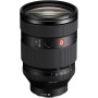 Об'єктив Sony 28-70mm f/2.0 GM for NEX FF (SEL2870GM.SYX)