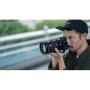 Об'єктив Sony 28-70mm f/2.0 GM for NEX FF (SEL2870GM.SYX)