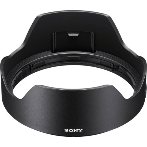 Об'єктив Sony 28-70mm f/2.0 GM for NEX FF (SEL2870GM.SYX)