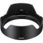 Об'єктив Sony 28-70mm f/2.0 GM for NEX FF (SEL2870GM.SYX)