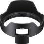 Об'єктив Sony 28-70mm f/2.0 GM for NEX FF (SEL2870GM.SYX)