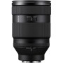 Об'єктив Sony 28-70mm f/2.0 GM for NEX FF (SEL2870GM.SYX)