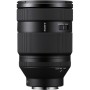 Об'єктив Sony 28-70mm f/2.0 GM for NEX FF (SEL2870GM.SYX)