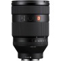 Об'єктив Sony 28-70mm f/2.0 GM for NEX FF (SEL2870GM.SYX)