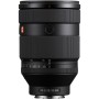 Об'єктив Sony 28-70mm f/2.0 GM for NEX FF (SEL2870GM.SYX)