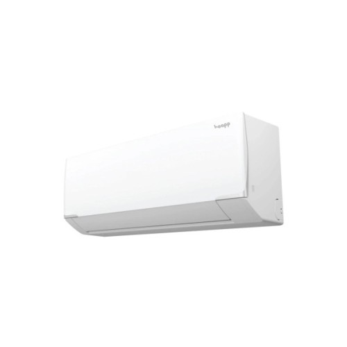 Кондиціонер Hoapp Balance on/off (HSC-HA38VA/HMC-HA38VA)