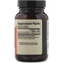 Вітамін Dr. Mercola Вітамін C в ліпосоми, 1000 мг, Liposomal Vitamin C, 60 капсу (MCL-01499)