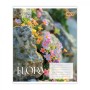 Зошит Yes Flora А5 48 аркушів, клітинка (768794)