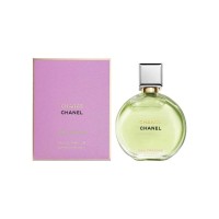Парфумована вода Chanel Chance Eau Fraiche 35 мл (3145891364408)