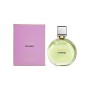 Парфумована вода Chanel Chance Eau Fraiche 35 мл (3145891364408)