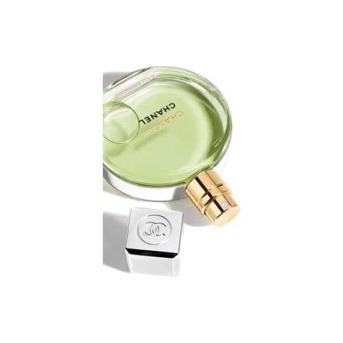 Парфумована вода Chanel Chance Eau Fraiche 35 мл (3145891364408)