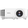 Проектор BenQ TH575i (9H.JRF77.1JE)