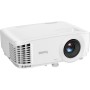 Проектор BenQ TH575i (9H.JRF77.1JE)