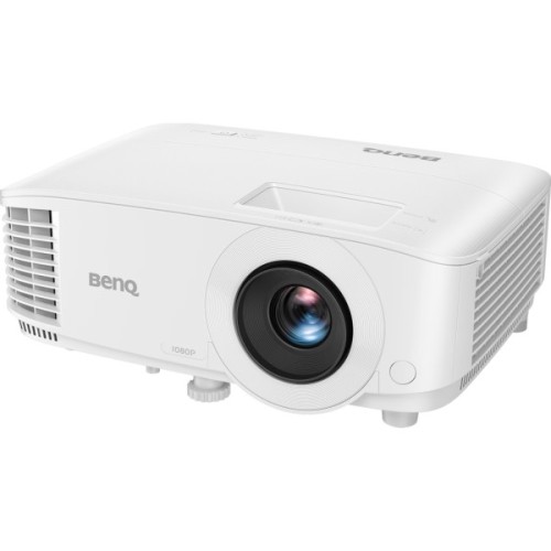 Проектор BenQ TH575i (9H.JRF77.1JE)