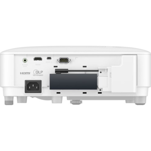 Проектор BenQ TH575i (9H.JRF77.1JE)
