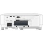 Проектор BenQ TH575i (9H.JRF77.1JE)
