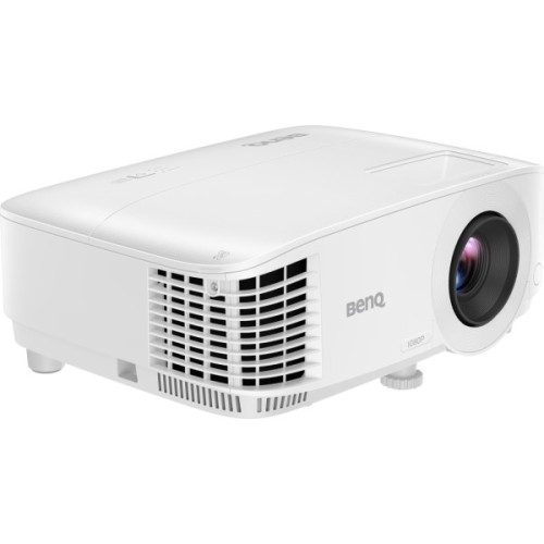Проектор BenQ TH575i (9H.JRF77.1JE)