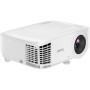 Проектор BenQ TH575i (9H.JRF77.1JE)