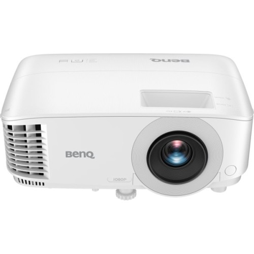 Проектор BenQ TH575i (9H.JRF77.1JE)