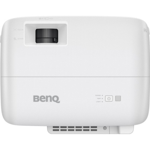 Проектор BenQ TH575i (9H.JRF77.1JE)