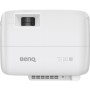 Проектор BenQ TH575i (9H.JRF77.1JE)