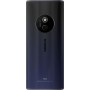 Мобільний телефон Nokia 110 DS 2026 Black