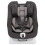 Автокрісло Graco Extend LX , 40-105 см (0+/1), чорне (GC2115ABMDN000)