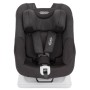 Автокрісло Graco Extend LX , 40-105 см (0+/1), чорне (GC2115ABMDN000)