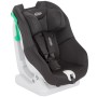 Автокрісло Graco Extend LX , 40-105 см (0+/1), чорне (GC2115ABMDN000)