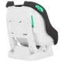 Автокрісло Graco Extend LX , 40-105 см (0+/1), чорне (GC2115ABMDN000)