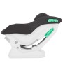 Автокрісло Graco Extend LX , 40-105 см (0+/1), чорне (GC2115ABMDN000)